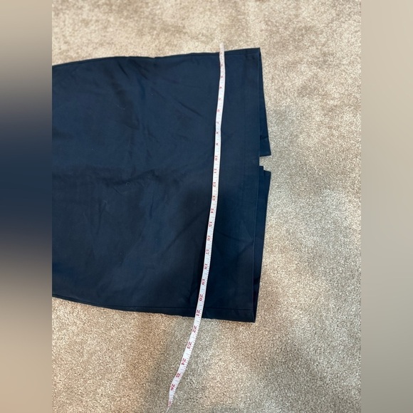 Banana Republic ladies skirt in size 12 - Picture 11 of 12